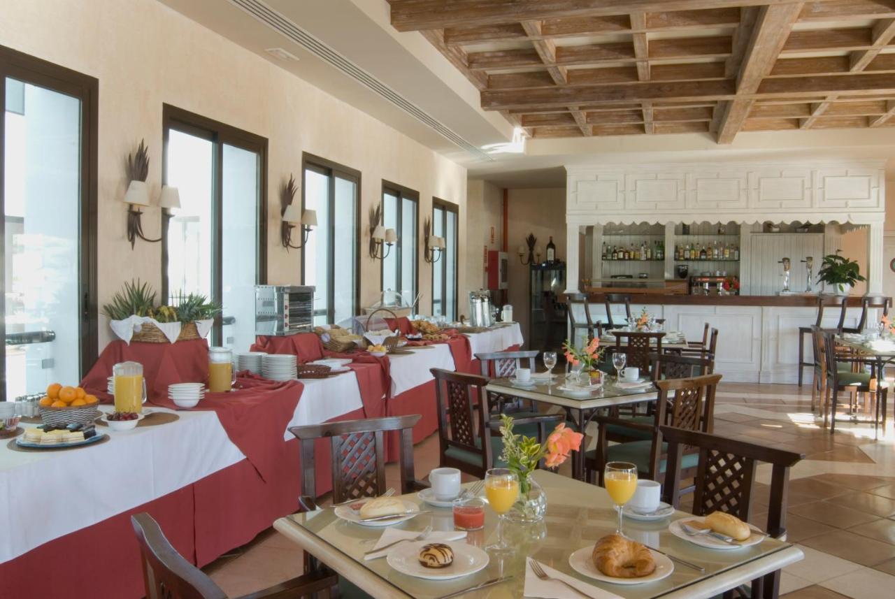 Albayt Resort & Spa Естепона Екстериор снимка